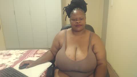 sweetnoziexxx online show from January 13, 2025, 9:52 am