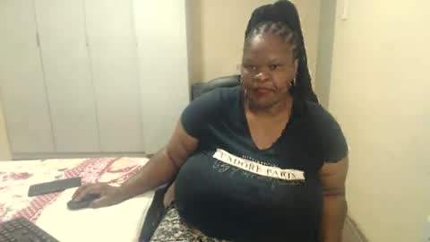 sweetnoziexxx online show from January 14, 2025, 7:38 am