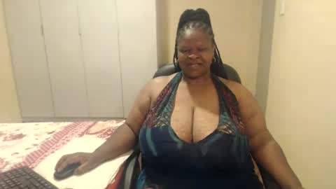 sweetnoziexxx online show from January 17, 2025, 7:08 am