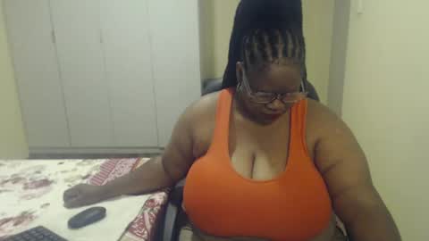 sweetnoziexxx online show from January 22, 2025, 5:59 am