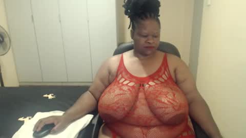 sweetnoziexxx online show from February 15, 2025, 4:14 am
