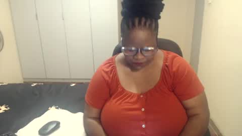 sweetnoziexxx online show from February 17, 2025, 12:27 pm