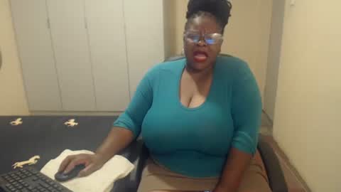 sweetnoziexxx online show from February 18, 2025, 6:04 am