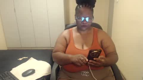 sweetnoziexxx online show from February 20, 2025, 7:34 am