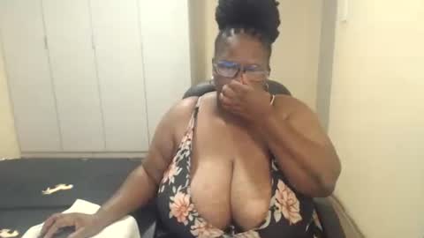 sweetnoziexxx online show from February 21, 2025, 10:17 am