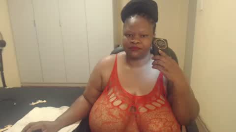 sweetnoziexxx online show from February 25, 2025, 6:58 am