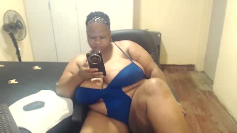 sweetnoziexxx online show from March 1, 2025, 10:24 am