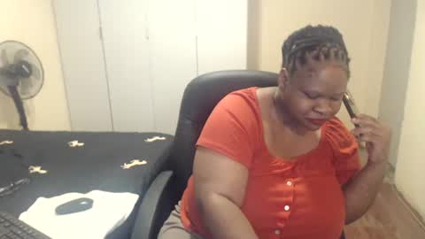 sweetnoziexxx online show from March 7, 2025, 8:13 am