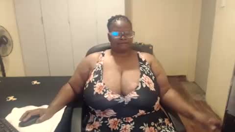 sweetnoziexxx online show from March 10, 2025, 8:26 am