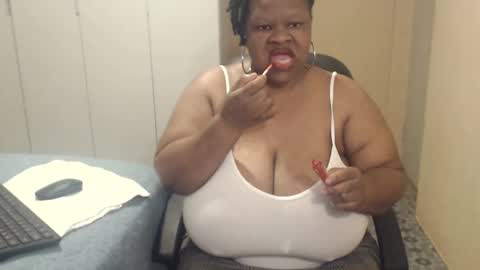 sweetnoziexxx online show from September 11, 2025, 5:18 am