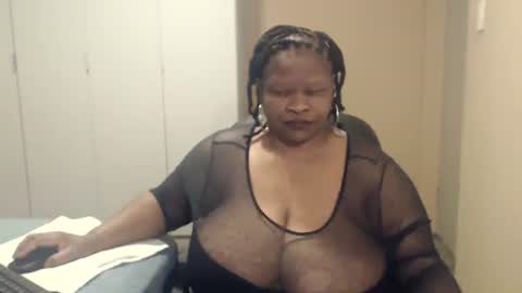 sweetnoziexxx online show from September 24, 2025, 4:05 am