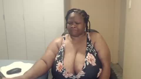sweetnoziexxx online show from September 25, 2025, 4:38 am