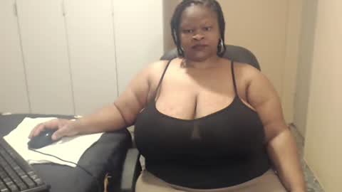 sweetnoziexxx online show from October 10, 2025, 4:33 am