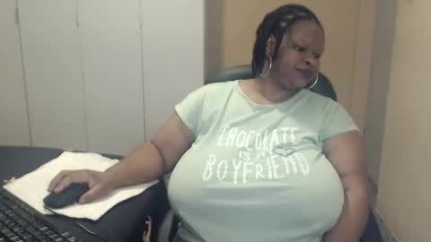 sweetnoziexxx online show from October 12, 2025, 4:22 am