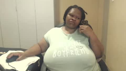 sweetnoziexxx online show from October 25, 2025, 5:08 pm