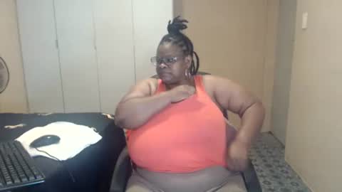 sweetnoziexxx online show from November 2, 2025, 2:08 pm