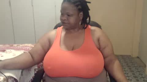 sweetnoziexxx online show from November 22, 2025, 4:44 am