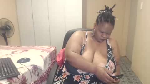 sweetnoziexxx online show from November 25, 2025, 5:07 am