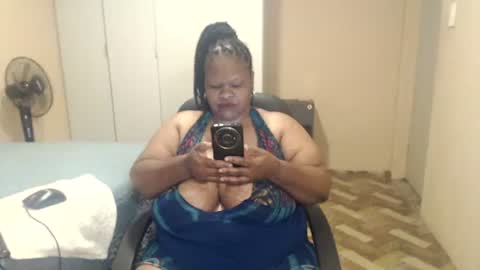 sweetnoziexxx online show from February 17, 2026, 6:32 am