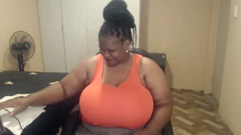 sweetnoziexxx online show from March 28, 2026, 4:12 am