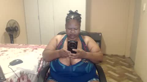 sweetnoziexxx online show from April 7, 2026, 8:04 am