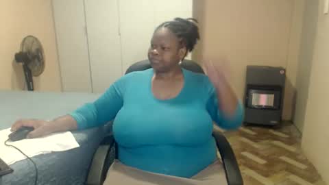 sweetnoziexxx online show from May 10, 2026, 3:23 am