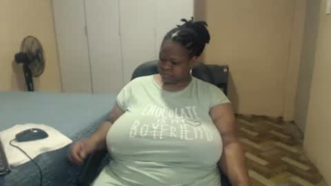 sweetnoziexxx online show from May 12, 2026, 5:37 am