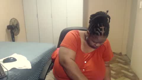 sweetnoziexxx online show from May 15, 2026, 4:52 am