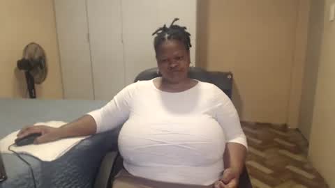 sweetnoziexxx online show from May 21, 2026, 6:20 am