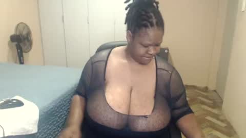 sweetnoziexxx online show from May 27, 2026, 6:32 am