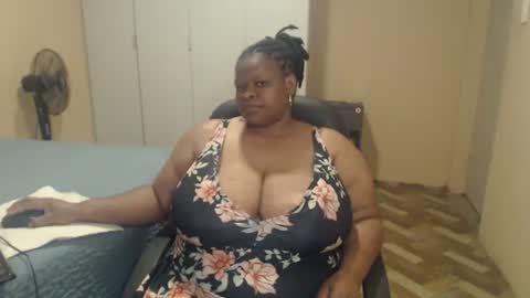 sweetnoziexxx online show from May 28, 2026, 6:54 am