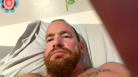 WeAim2PZzz online show from January 10, 2026, 4:47 am