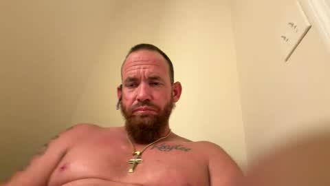 WeAim2PZzz online show from January 14, 2026, 12:11 pm