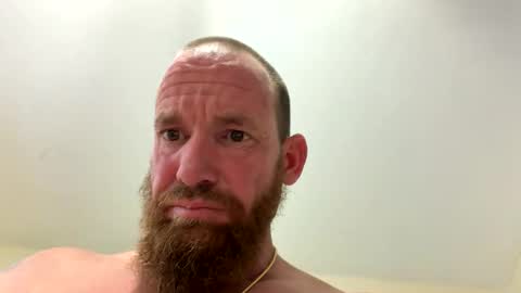 WeAim2PZzz online show from February 9, 2026, 1:15 pm