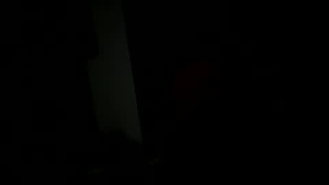 WeAim2PZzz online show from February 17, 2026, 9:28 am