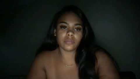 sweetnstacked online show from October 9, 2025, 12:08 am