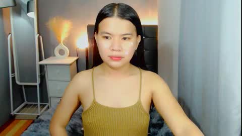 Ghena online show from November 8, 2025, 8:36 am