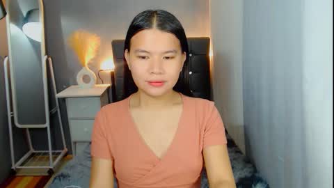 Ghena online show from November 24, 2025, 2:00 am