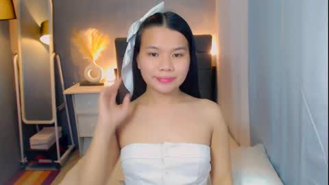 Ghena online show from April 6, 2026, 4:46 am