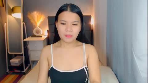 Ghena online show from April 17, 2026, 2:58 am