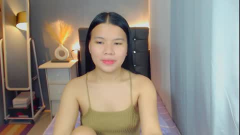 Snapshot of sweetnwildts chatting on April 23, 2026, 3:52 am Ghena online show from April 23, 2026, 3:52 am