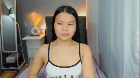 Snapshot of sweetnwildts chatting on April 26, 2026, 3:04 am Ghena online show from April 26, 2026, 3:04 am