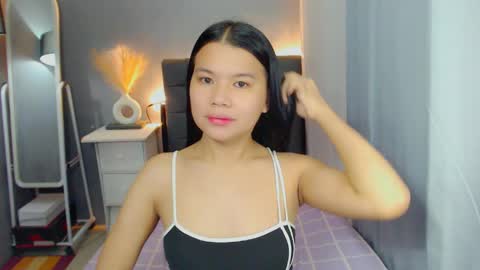 Snapshot of sweetnwildts chatting on May 5, 2026, 3:14 am Ghena online show from May 5, 2026, 3:14 am