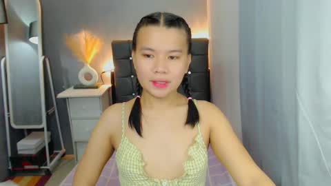 Snapshot of sweetnwildts chatting on May 11, 2026, 3:56 am Ghena online show from May 11, 2026, 3:56 am