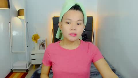 Snapshot of sweetnwildts chatting on June 29, 2026, 11:43 am Ghena online show from June 29, 2026, 11:43 am