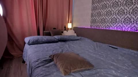 Snapshot of sweetp1ays chatting on October 3, 2025, 3:14 am Nastya and Johnny online show from October 3, 2025, 3:14 am