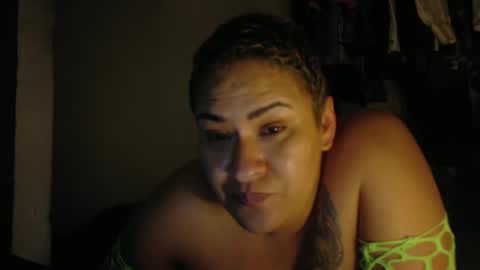 Snapshot of sweetp3ach29 chatting on December 15, 2024, 6:07 am sweetp3ach29 online show from December 15, 2024, 6:07 am