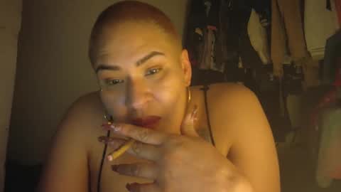 Snapshot of sweetp3ach29 chatting on January 10, 2025, 5:05 am sweetp3ach29 online show from January 10, 2025, 5:05 am