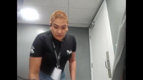 Snapshot of sweetp3ach29 chatting on January 26, 2025, 10:57 pm sweetp3ach29 online show from January 26, 2025, 10:57 pm