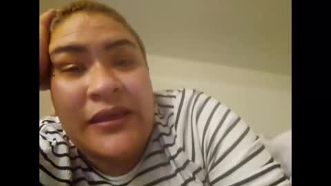 Snapshot of sweetp3ach29 chatting on February 2, 2025, 3:21 am sweetp3ach29 online show from February 2, 2025, 3:21 am